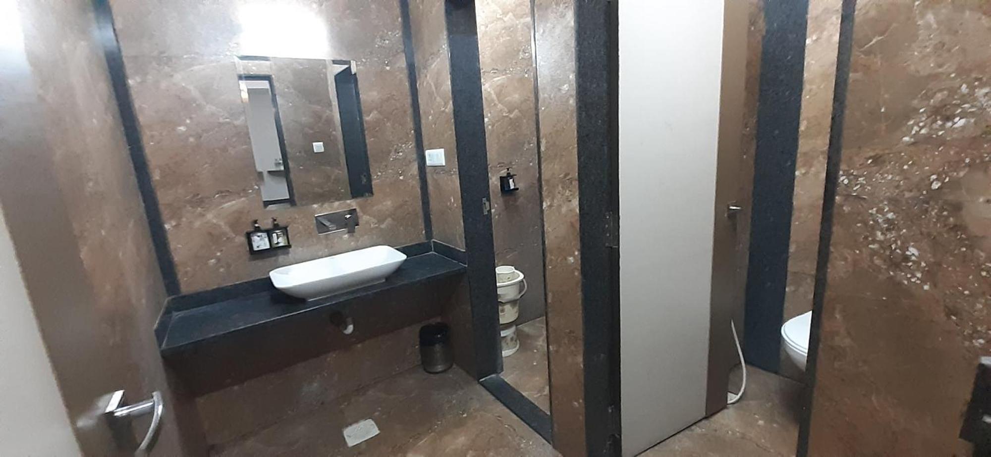 Kukda Resort Chittorgarh Екстер'єр фото