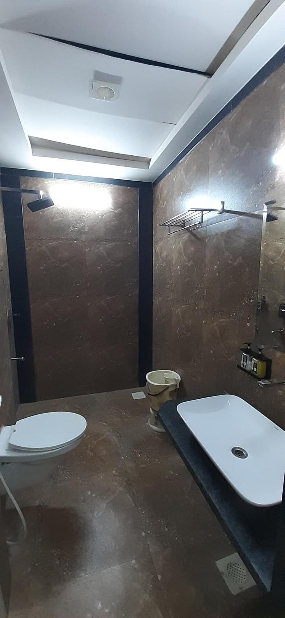 Kukda Resort Chittorgarh Екстер'єр фото