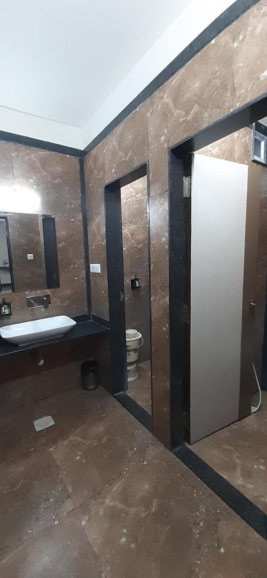 Kukda Resort Chittorgarh Екстер'єр фото