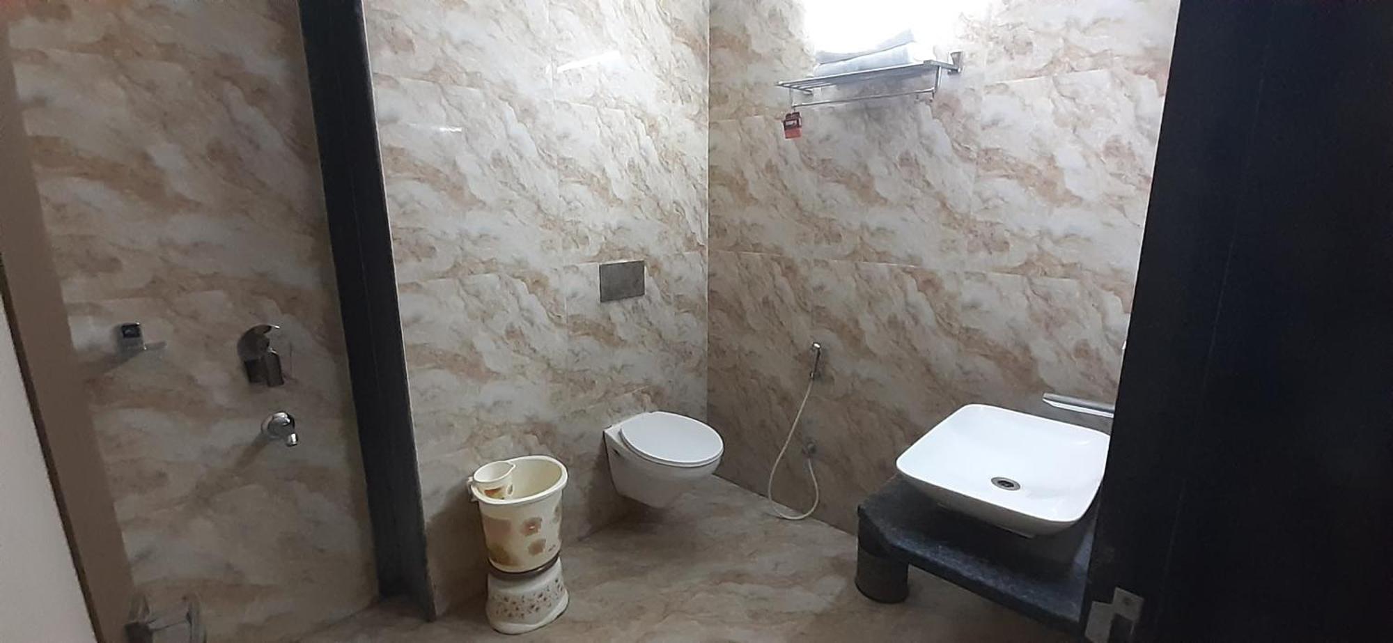 Kukda Resort Chittorgarh Екстер'єр фото