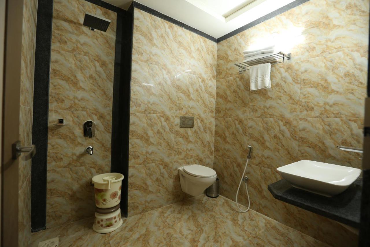 Kukda Resort Chittorgarh Екстер'єр фото