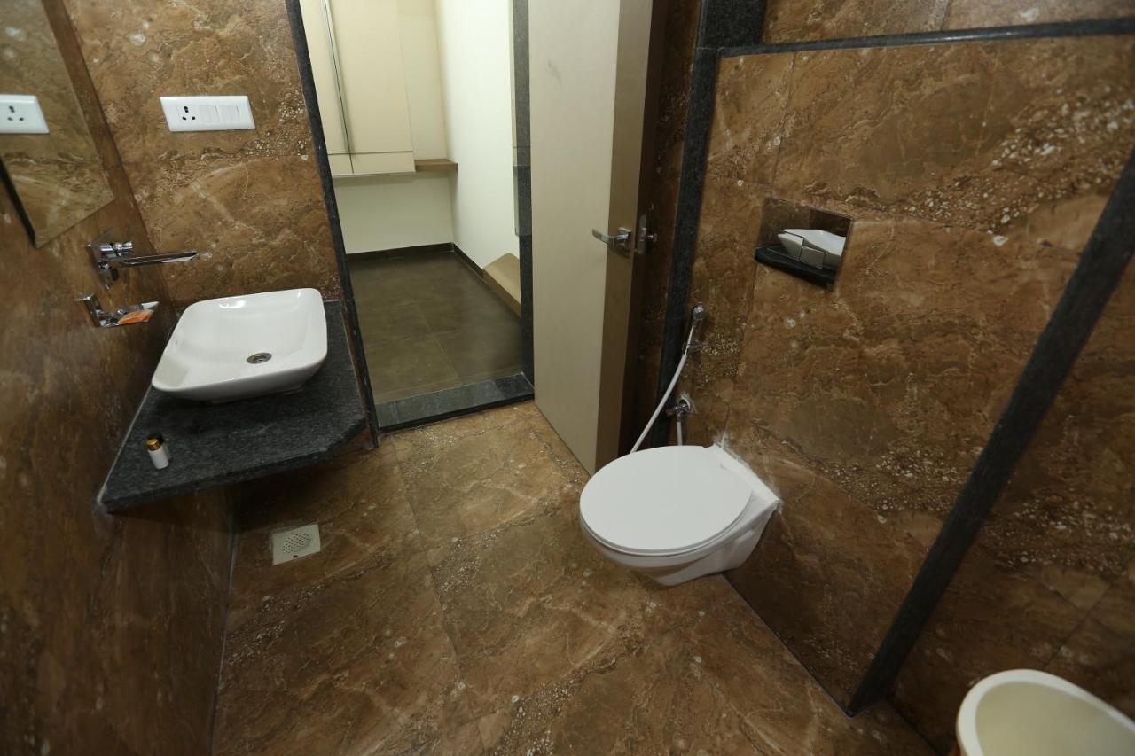 Kukda Resort Chittorgarh Екстер'єр фото