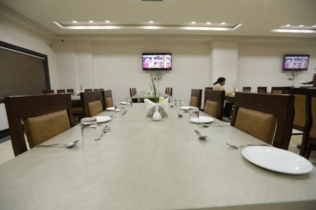 Kukda Resort Chittorgarh Екстер'єр фото