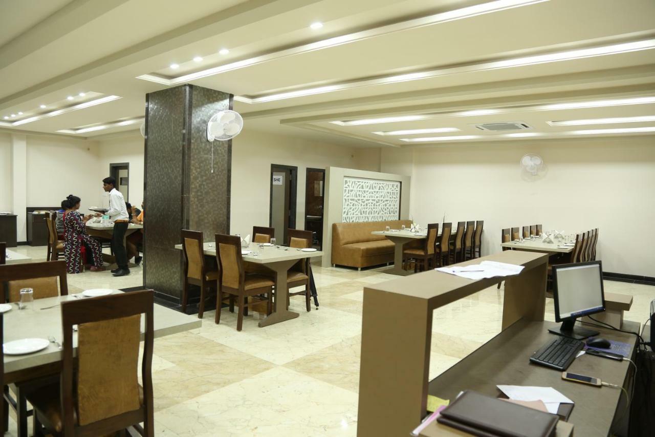Kukda Resort Chittorgarh Екстер'єр фото